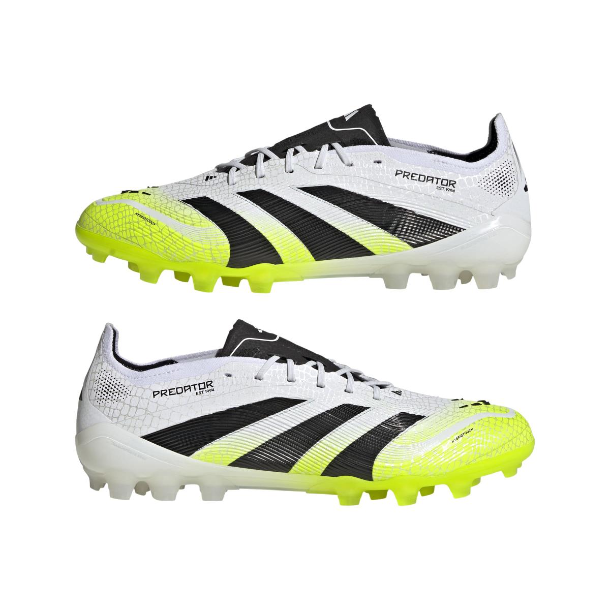 product/a/d/adidas_jh8879_9_footwear_photography_mirrored_pair_view_white.jpg