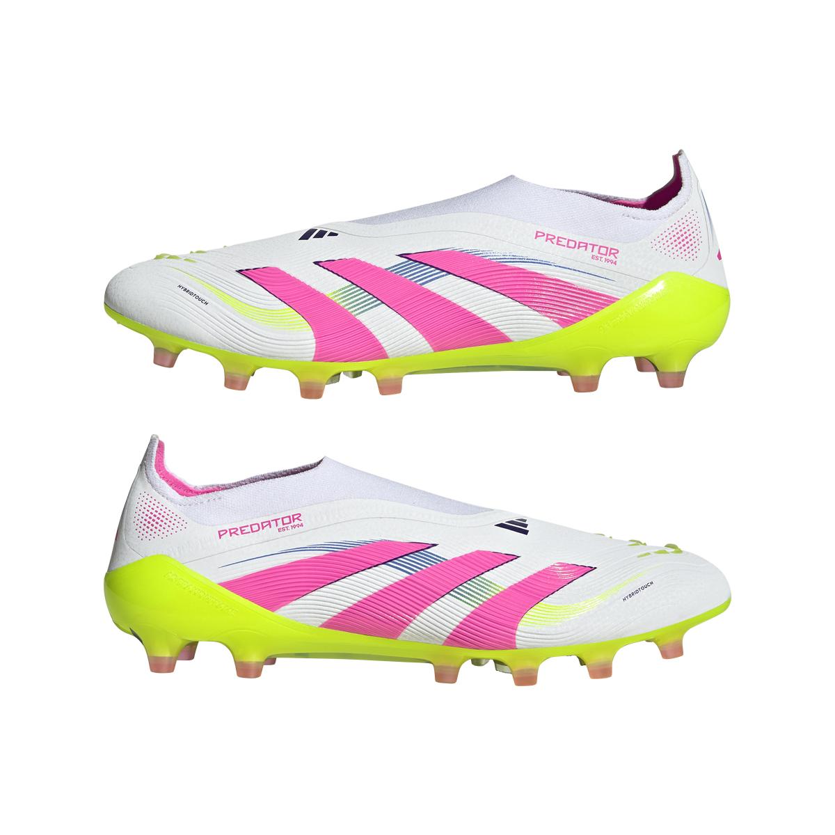 product/a/d/adidas_jh8885_9_footwear_photography_mirrored_pair_view_white.jpg
