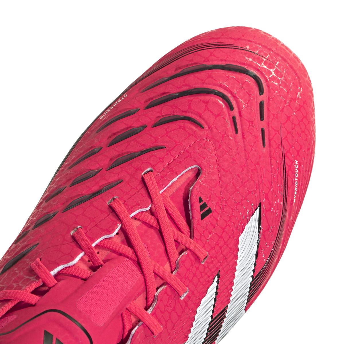 product/a/d/adidas_jh8896_7_footwear_photography_detail_view_1_white.jpg