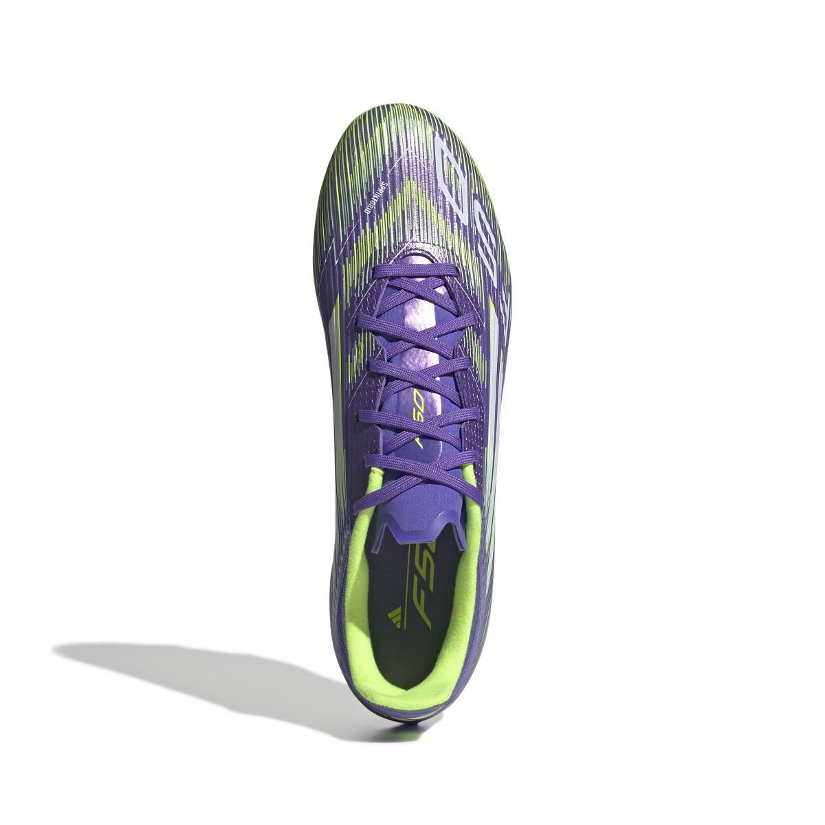 product/a/d/adidas_ji0003_2_footwear_photography_top_portrait_view_white.jpg