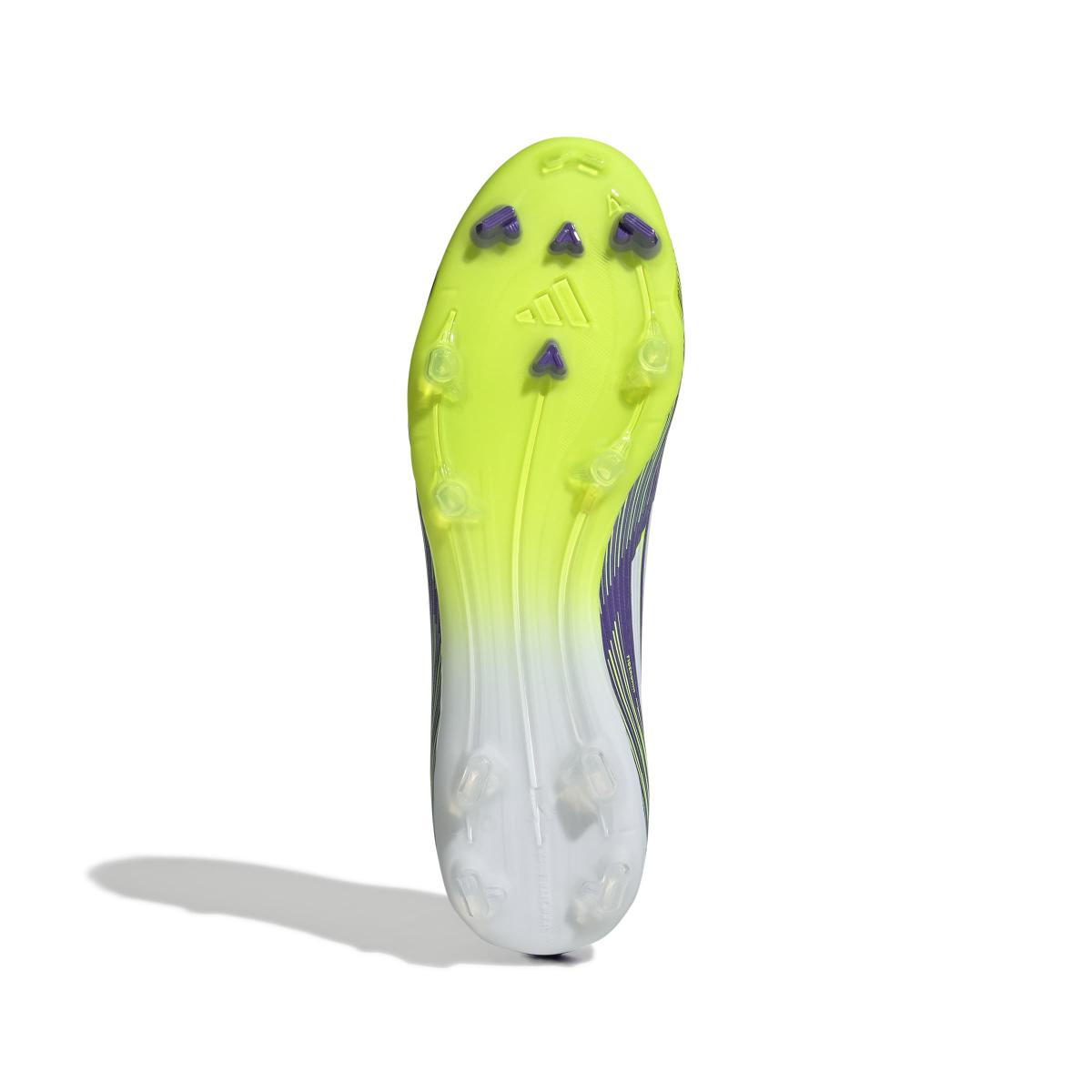 product/a/d/adidas_ji0003_3_footwear_photography_bottom_view_white.jpg