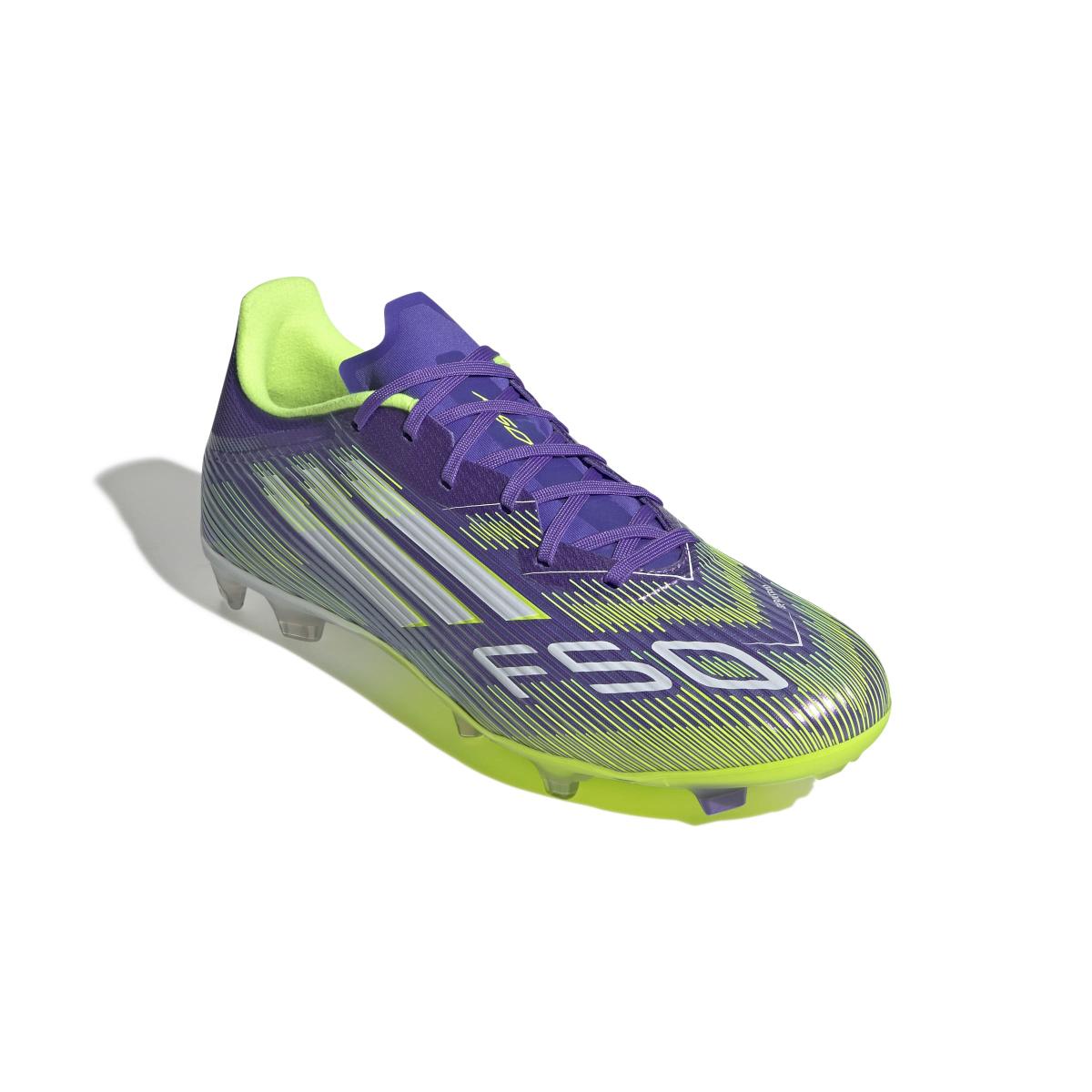 product/a/d/adidas_ji0003_5_footwear_photography_front_lateral_top_view_white.jpg