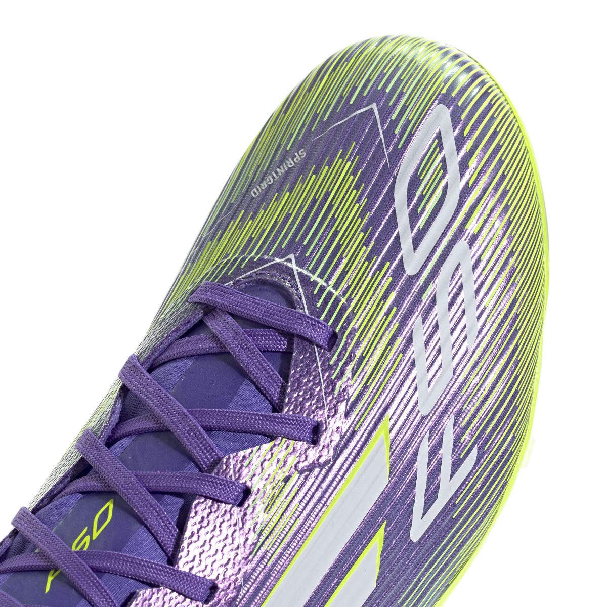 product/a/d/adidas_ji0003_7_footwear_photography_detail_view_1_white.jpg