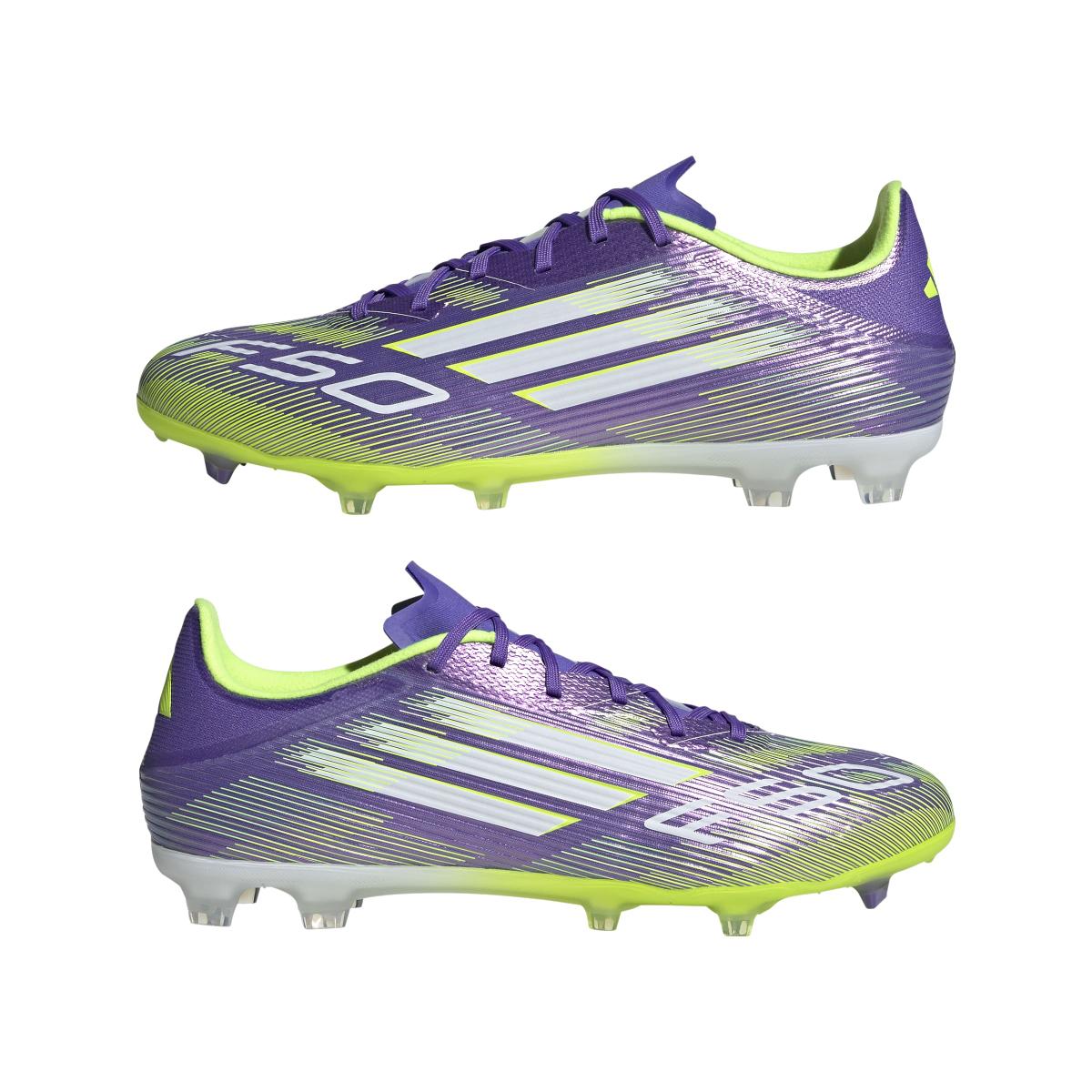 product/a/d/adidas_ji0003_9_footwear_photography_mirrored_pair_view_white.jpg