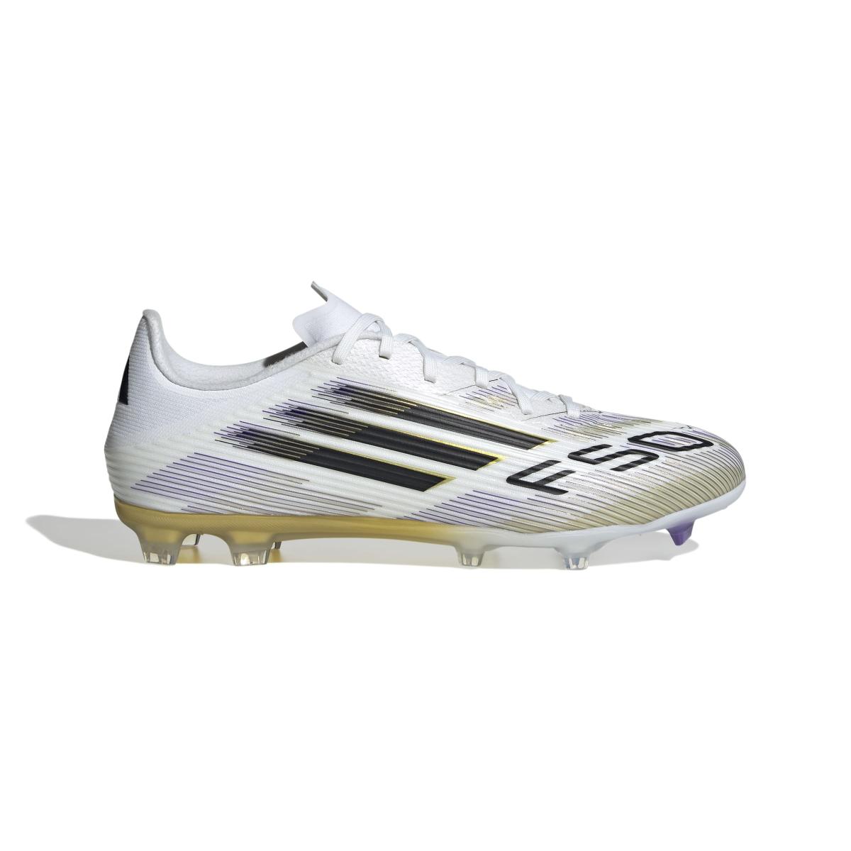 product/a/d/adidas_ji0005_1_footwear_photography_side_lateral_center_view_white.jpg