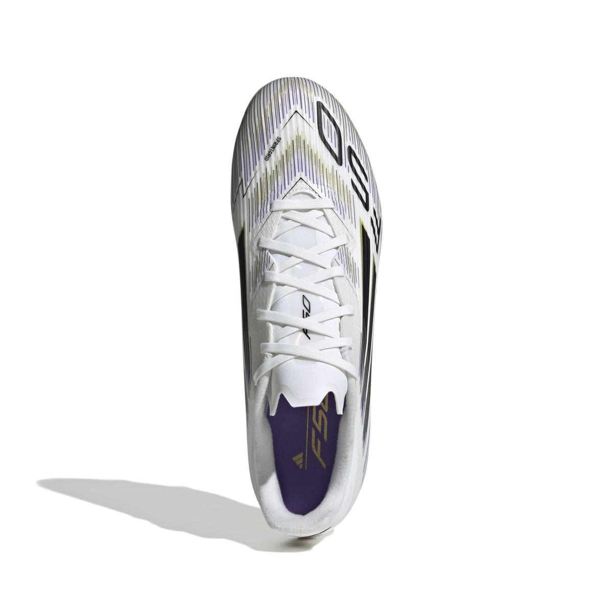 product/a/d/adidas_ji0005_2_footwear_photography_top_portrait_view_white.jpg