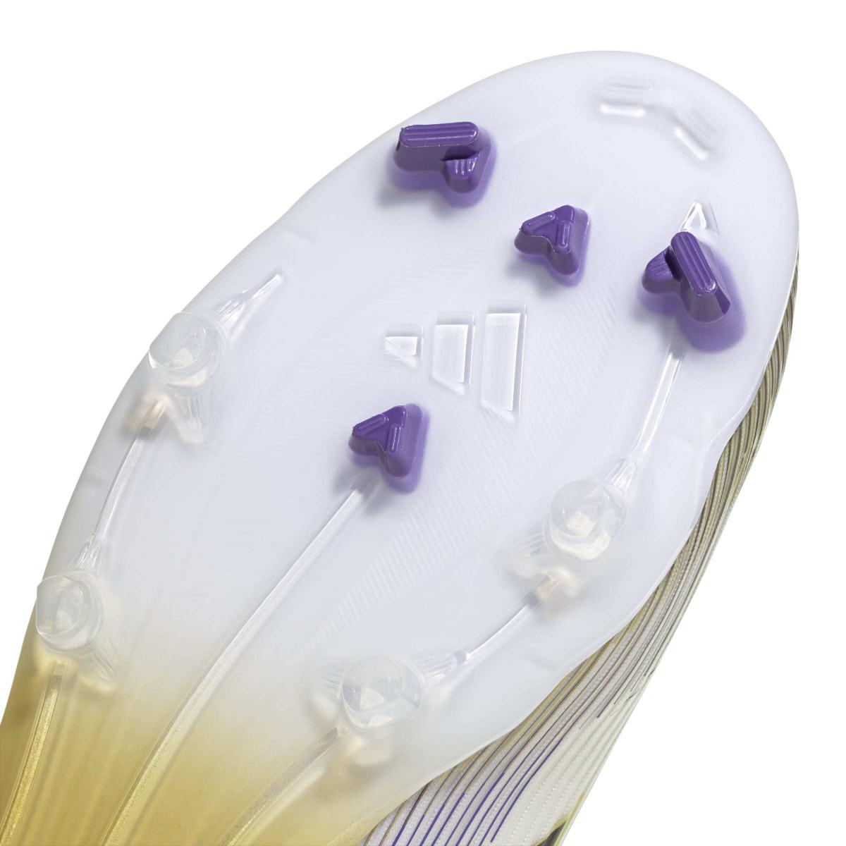 product/a/d/adidas_ji0005_7_footwear_photography_detail_view_1_white.jpg