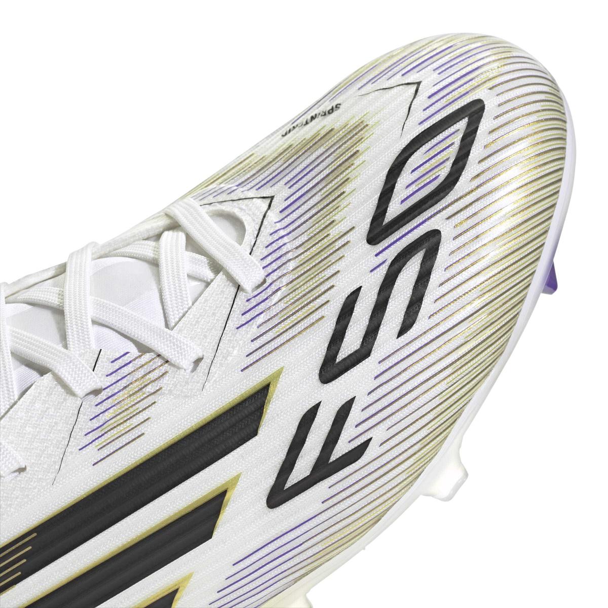 product/a/d/adidas_ji0005_8_footwear_photography_detail_view_2_white.jpg