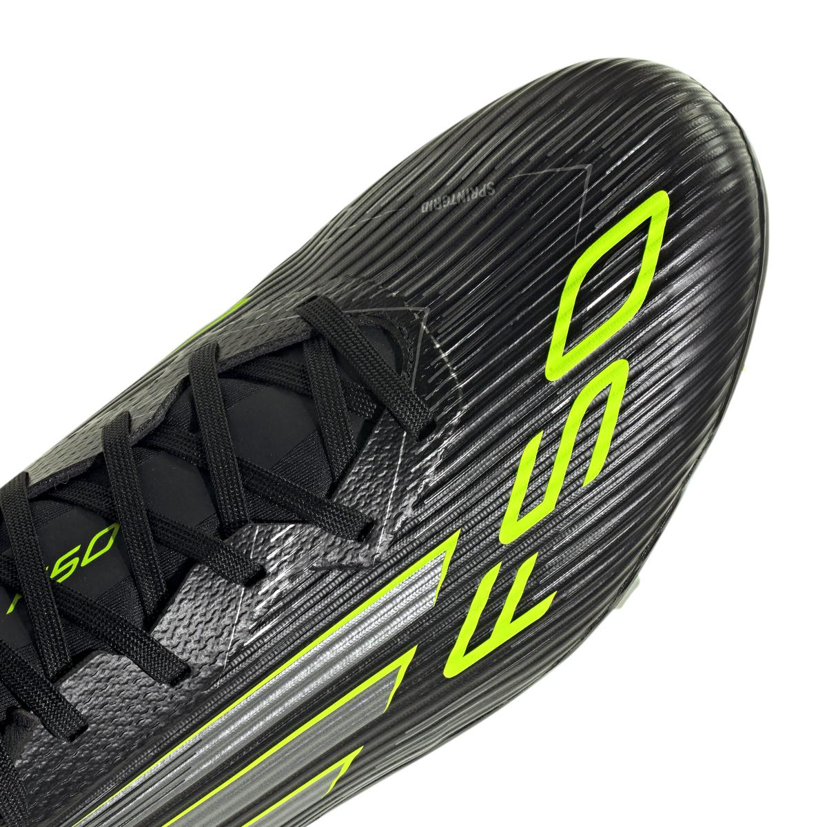 product/a/d/adidas_ji0007_7_footwear_photography_detail_view_1_white.jpg