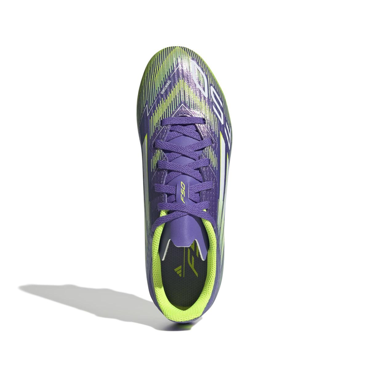product/a/d/adidas_ji0016_2_footwear_photography_top_portrait_view_white-nw091625.jpg