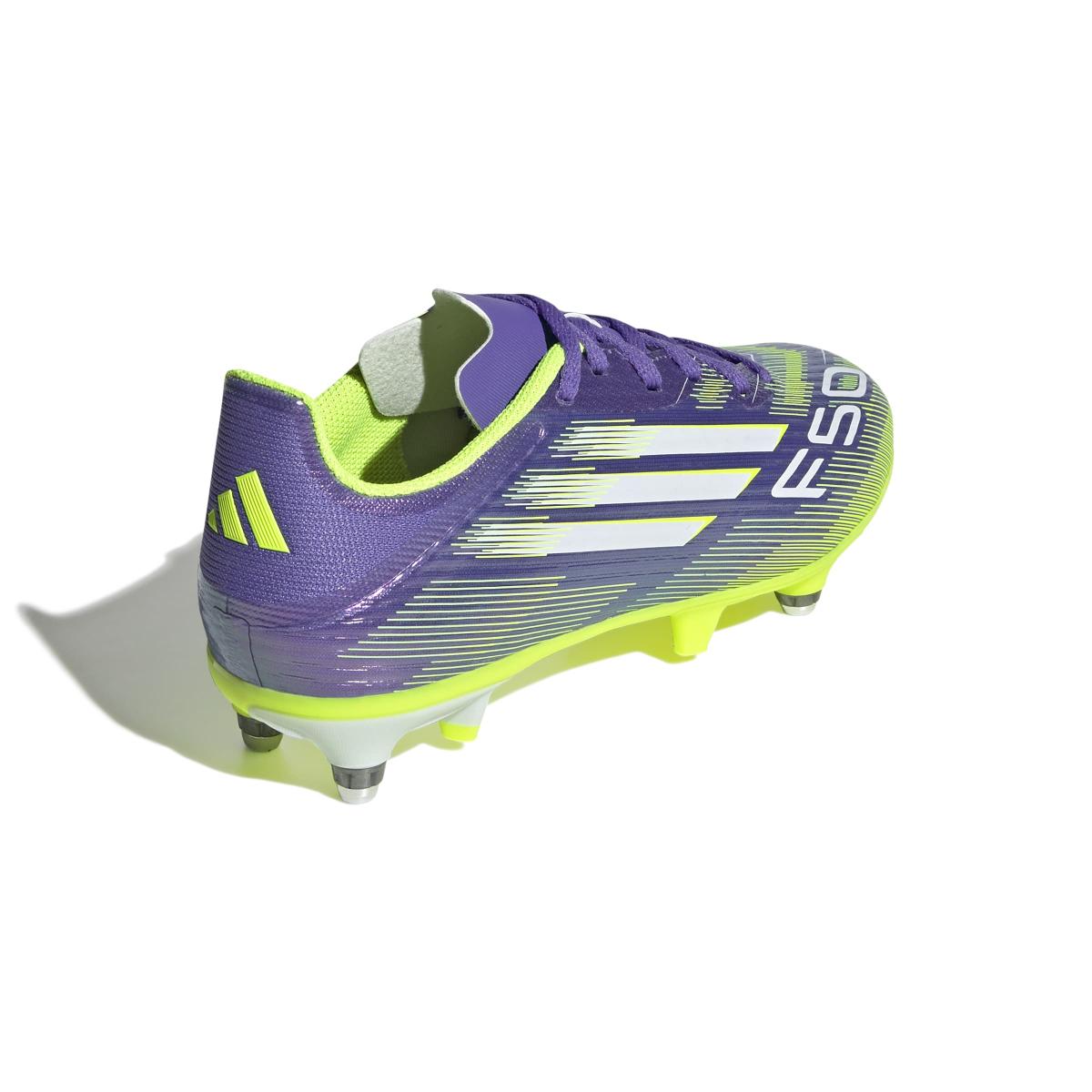 product/a/d/adidas_ji0016_6_footwear_photography_back_lateral_top_view_white-nw091625.jpg