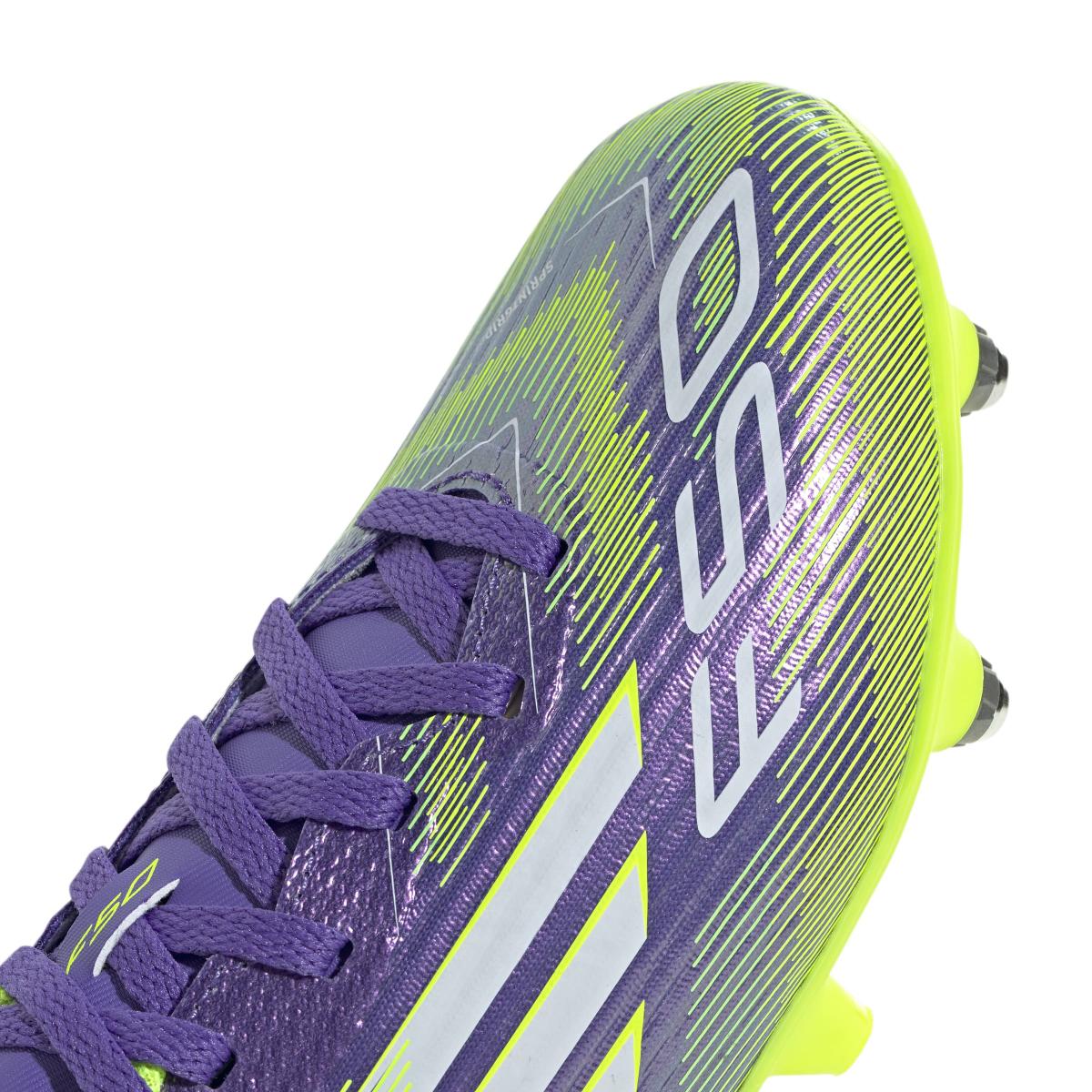 product/a/d/adidas_ji0016_8_footwear_photography_detail_view_2_white-nw091625.jpg