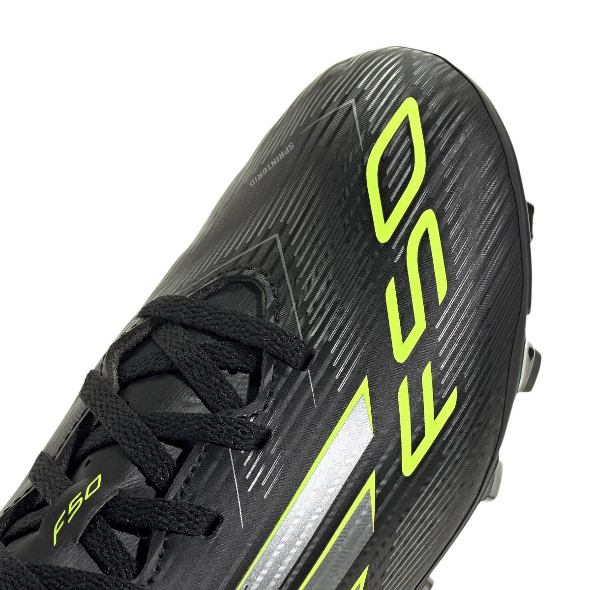 product/a/d/adidas_ji0028_7_footwear_photography_detail_view_1_white.jpg