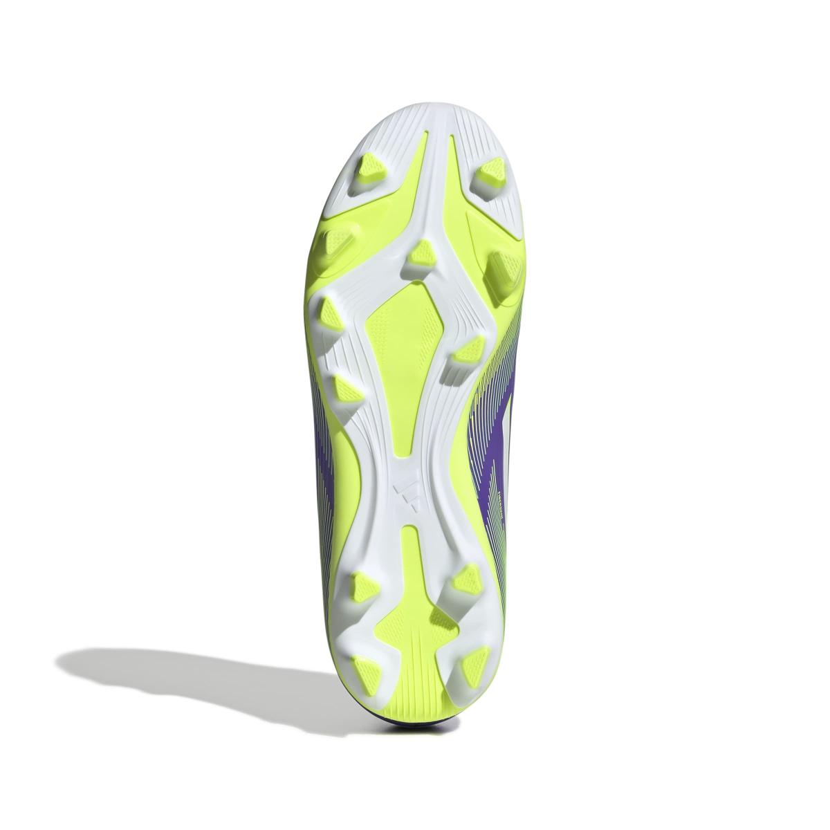 product/a/d/adidas_ji0030_3_footwear_photography_bottom_view_white-nw091625.jpg