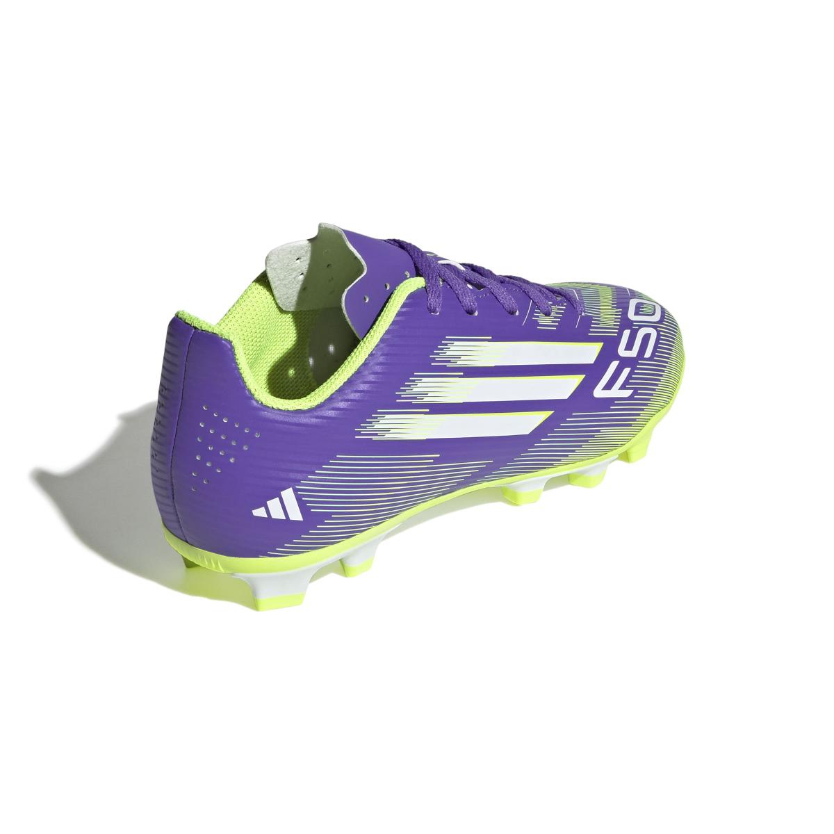 product/a/d/adidas_ji0030_6_footwear_photography_back_lateral_top_view_white-nw091625.jpg