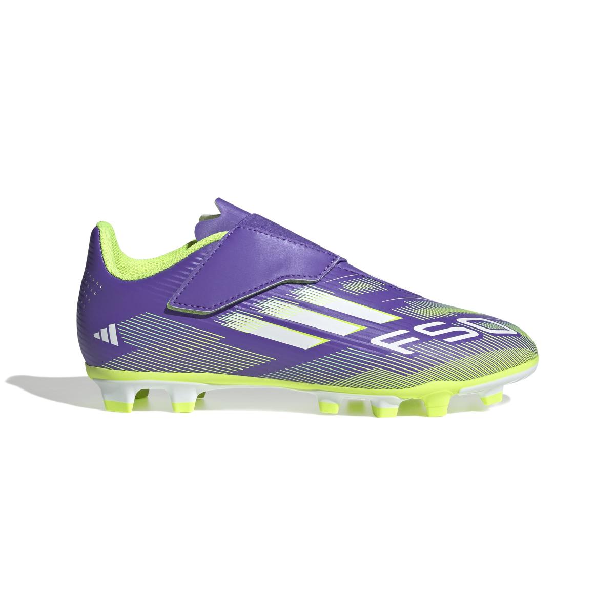 product/a/d/adidas_ji0036_1_footwear_photography_side_lateral_center_view_white.jpg
