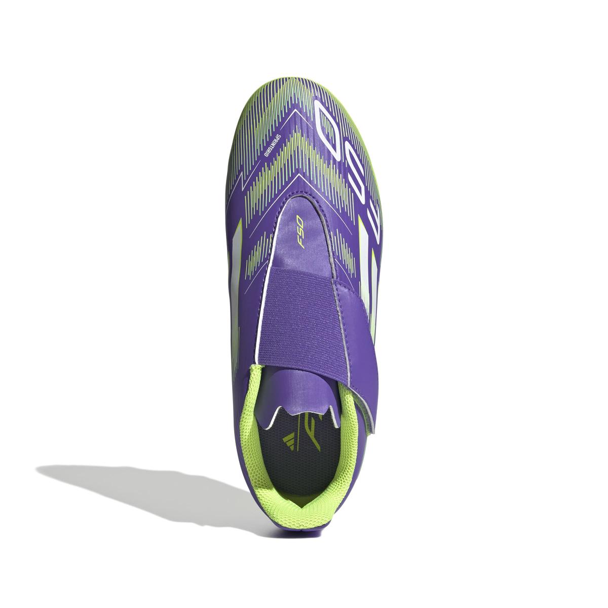 product/a/d/adidas_ji0036_2_footwear_photography_top_portrait_view_white.jpg