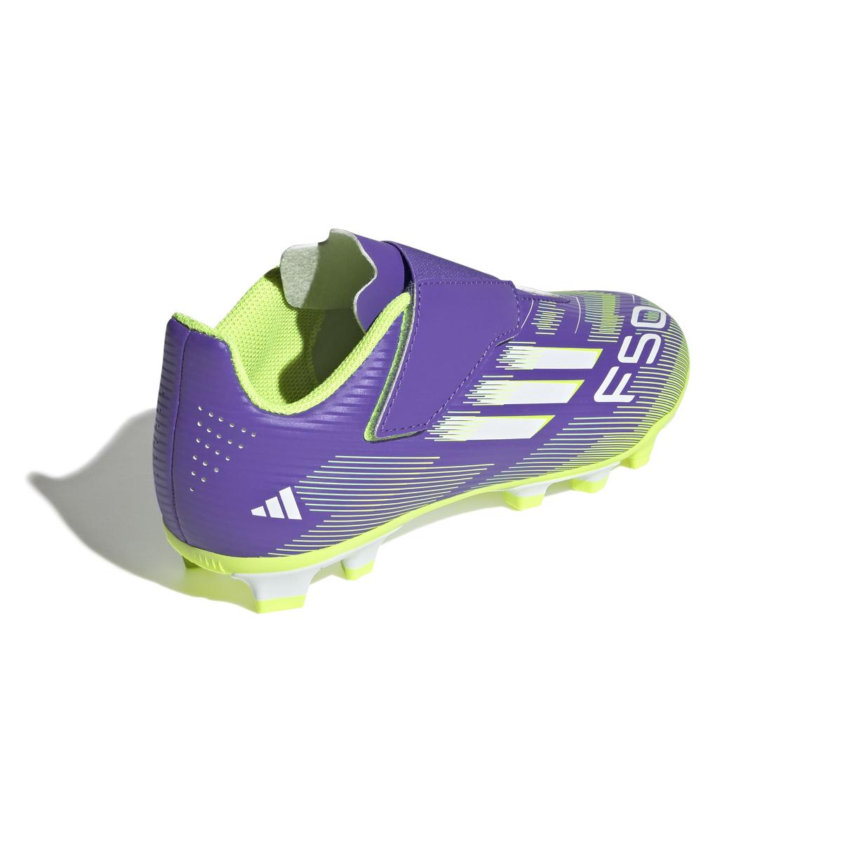 product/a/d/adidas_ji0036_6_footwear_photography_back_lateral_top_view_white.jpg