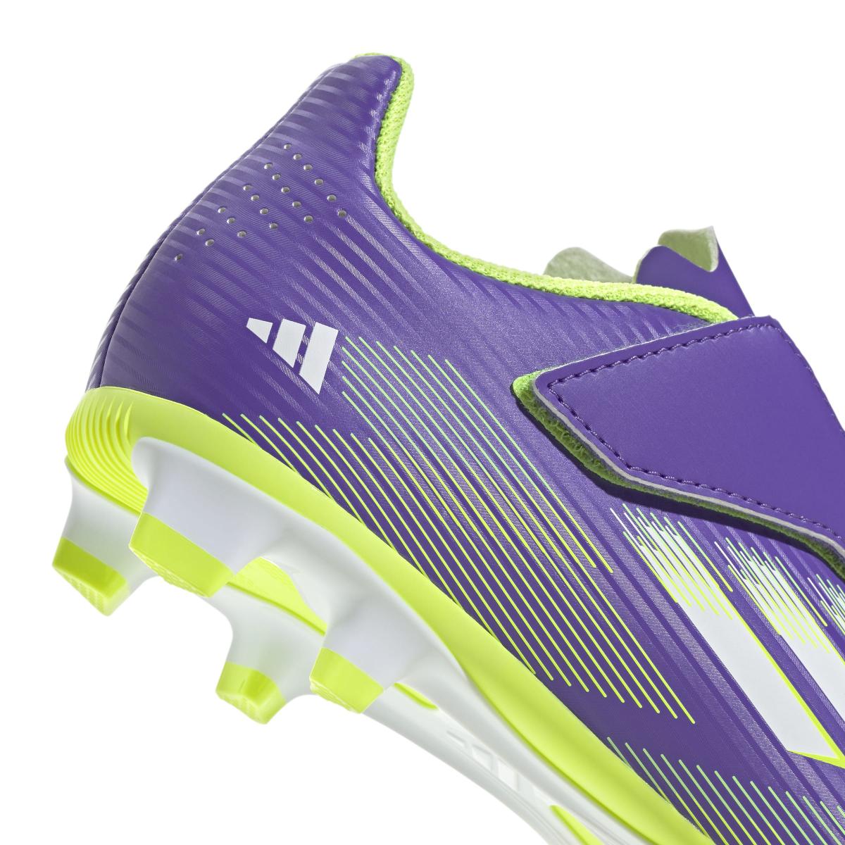 product/a/d/adidas_ji0036_8_footwear_photography_detail_view_2_white.jpg