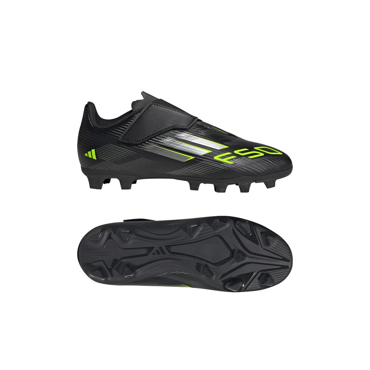 product/a/d/adidas_ji0037_11_footwear_photography_side_lateral_bottom_view_white.jpg