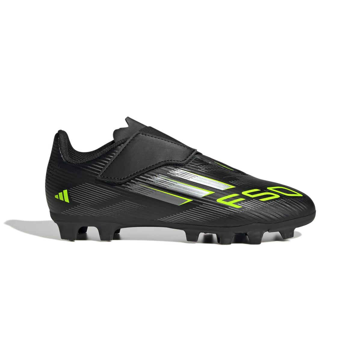 product/a/d/adidas_ji0037_1_footwear_photography_side_lateral_center_view_white.jpg