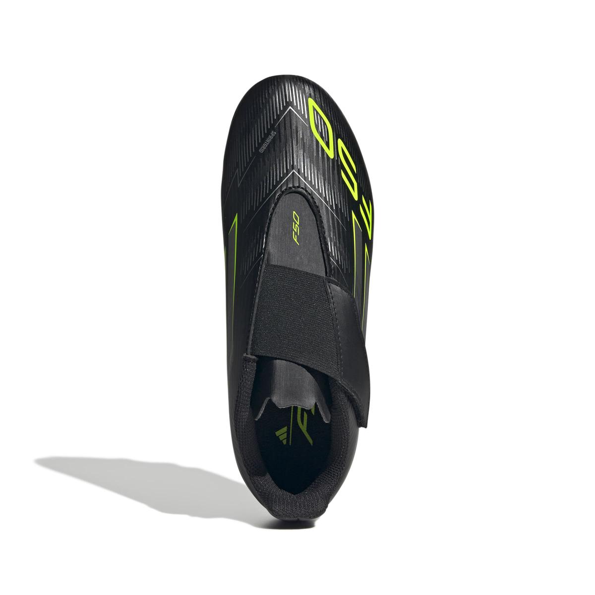 product/a/d/adidas_ji0037_2_footwear_photography_top_portrait_view_white.jpg