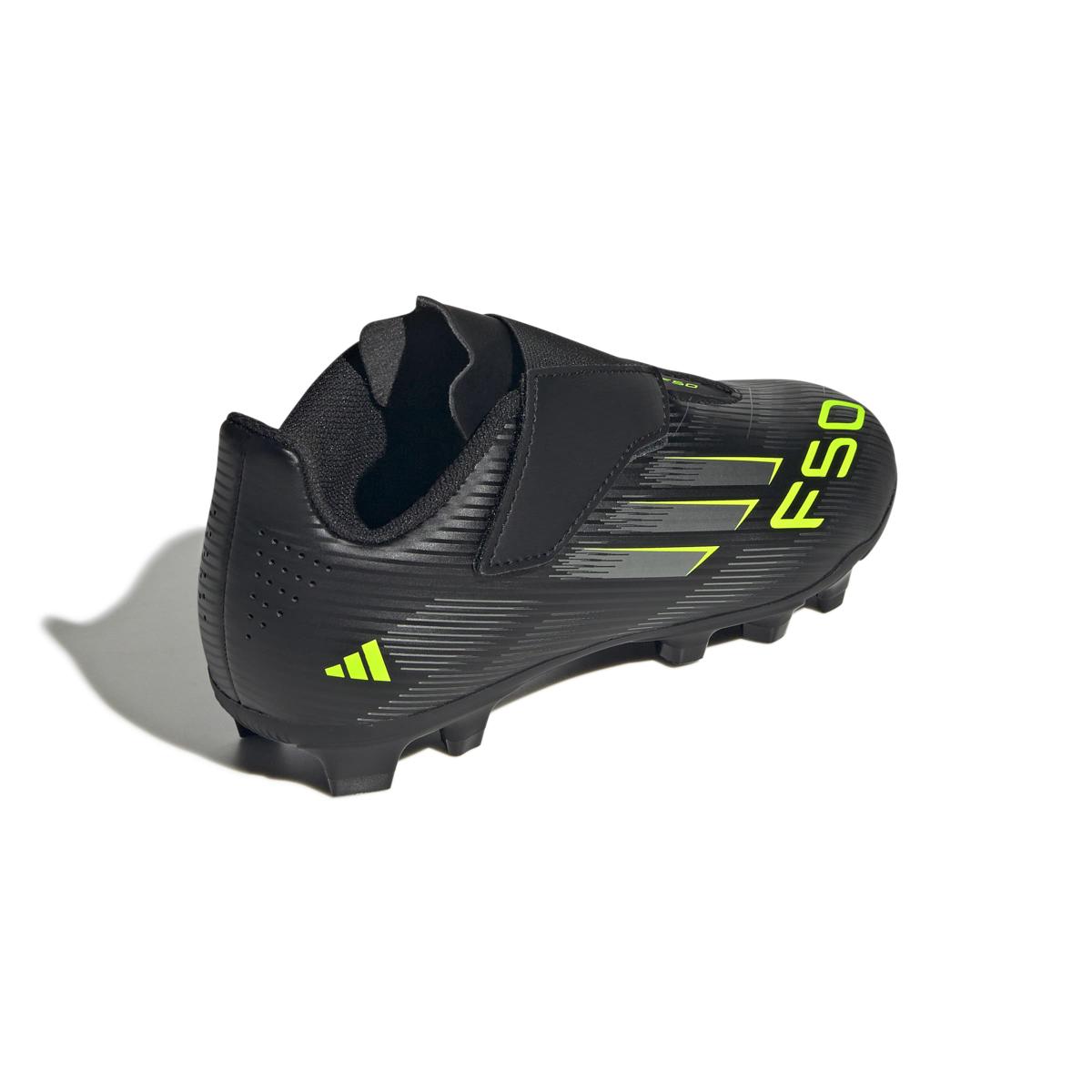 product/a/d/adidas_ji0037_6_footwear_photography_back_lateral_top_view_white.jpg