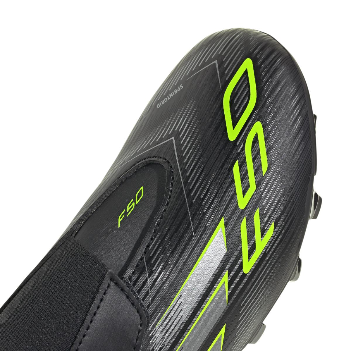 product/a/d/adidas_ji0037_8_footwear_photography_detail_view_2_white.jpg
