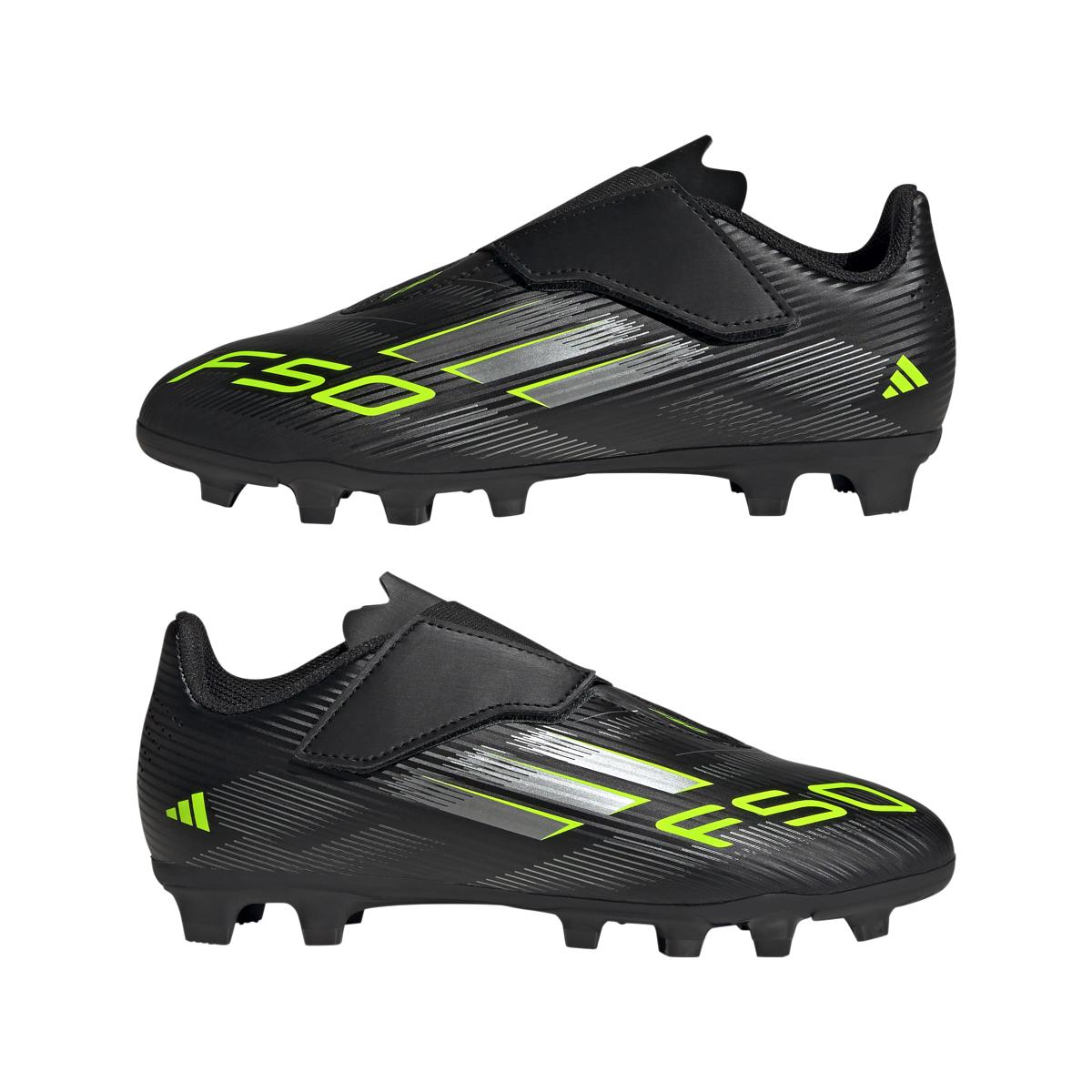 product/a/d/adidas_ji0037_9_footwear_photography_mirrored_pair_view_white.jpg