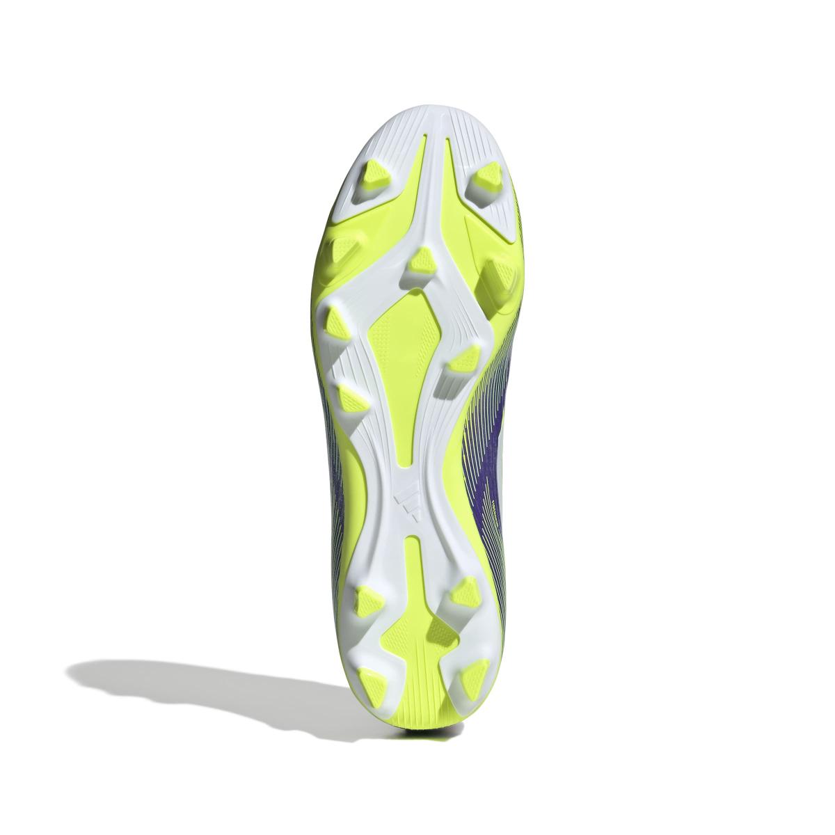 product/a/d/adidas_ji0043_3_footwear_photography_bottom_view_white.jpg