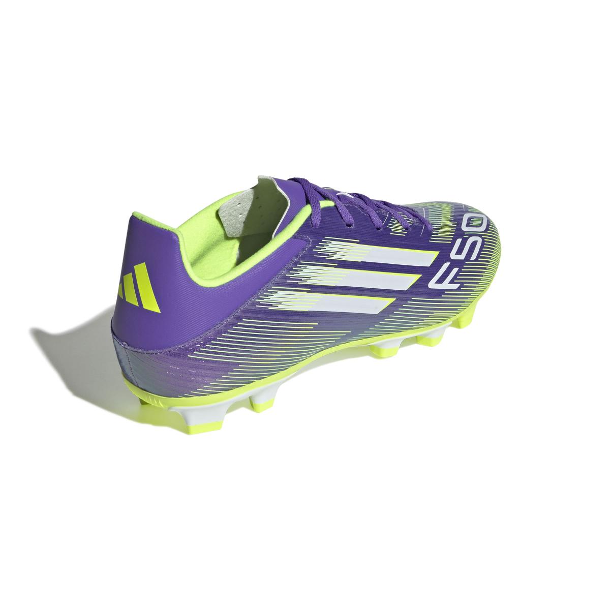 product/a/d/adidas_ji0043_6_footwear_photography_back_lateral_top_view_white.jpg