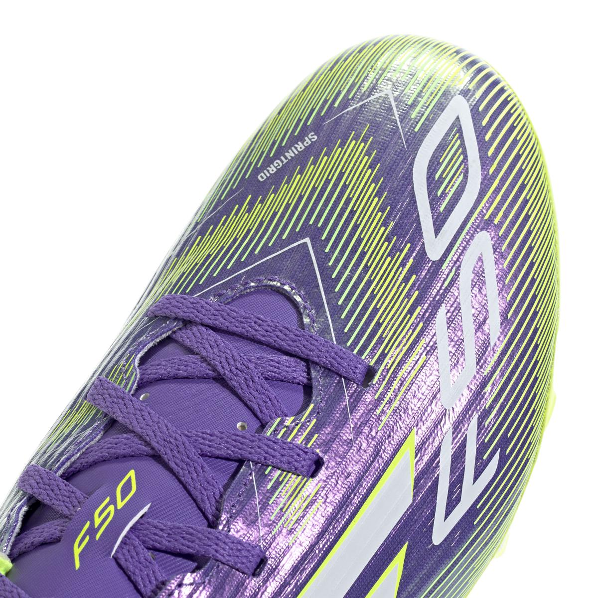 product/a/d/adidas_ji0043_7_footwear_photography_detail_view_1_white.jpg