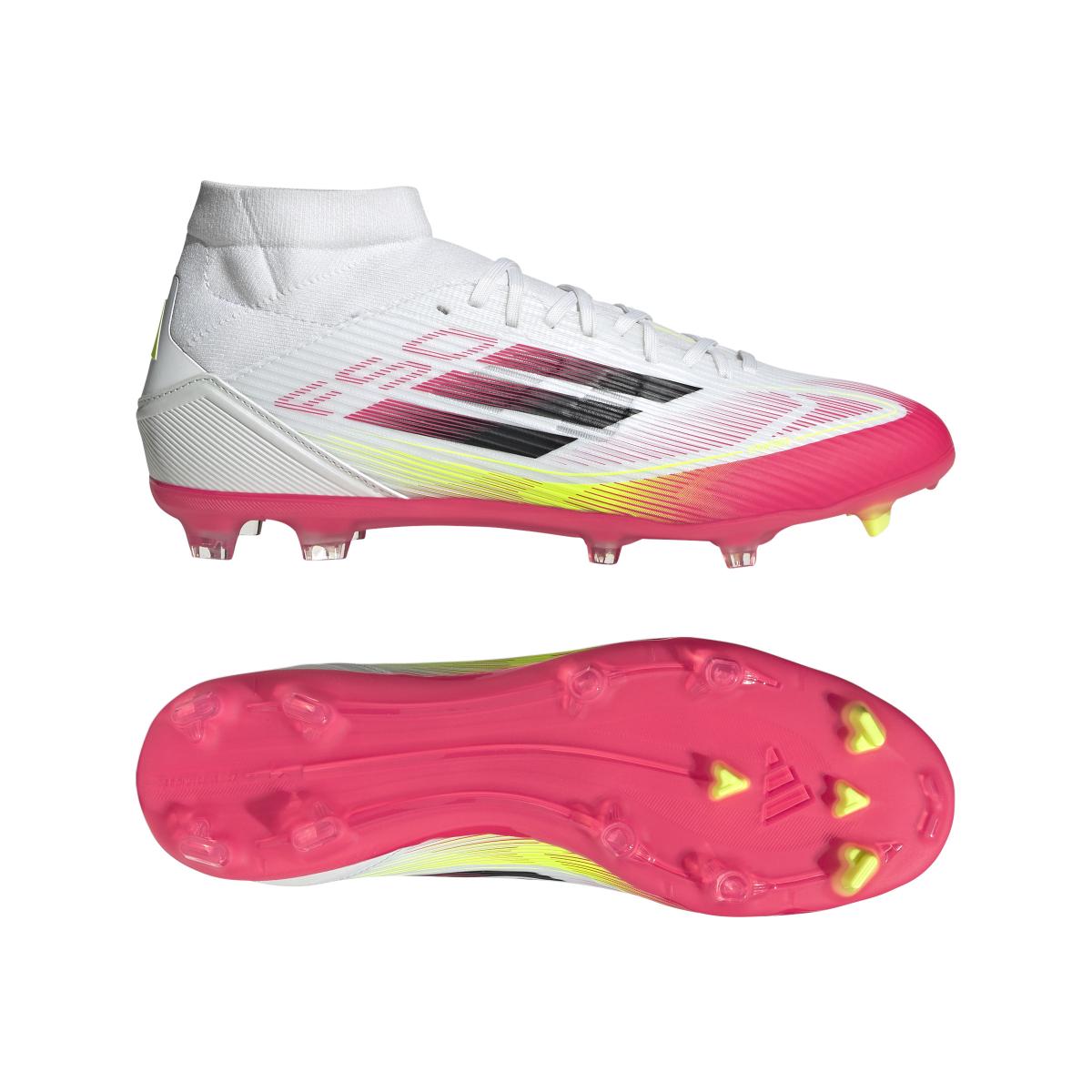 product/a/d/adidas_ji0434_11_footwear_photography_side_lateral_bottom_view_white.jpg