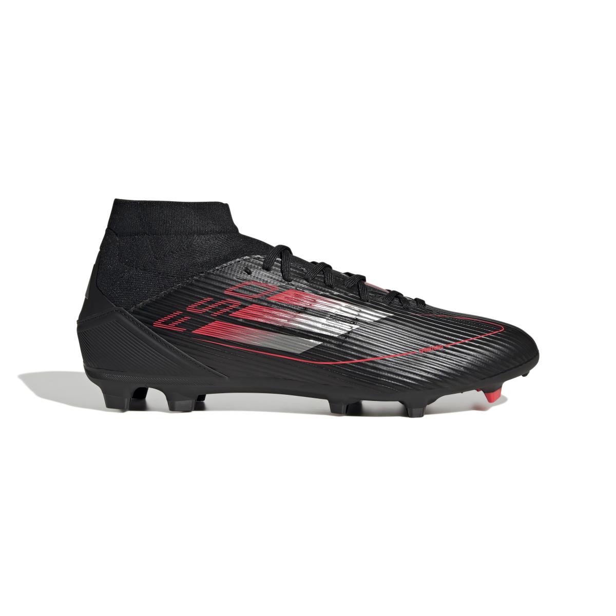 product/a/d/adidas_ji0435_1_footwear_photography_side_lateral_center_view_white.jpg