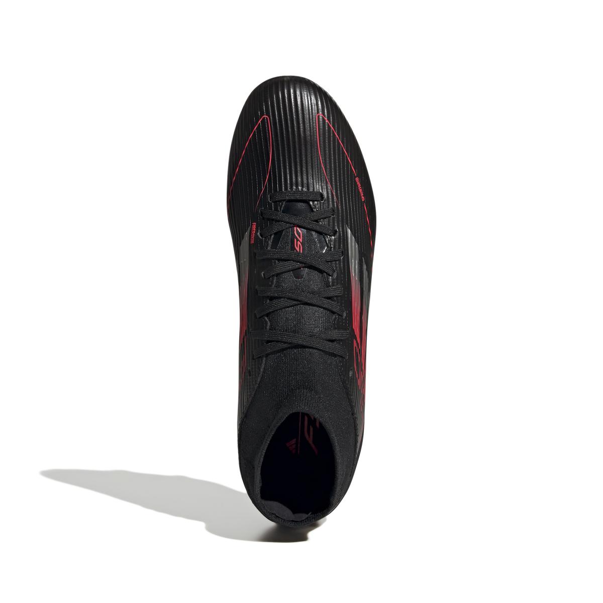 product/a/d/adidas_ji0435_2_footwear_photography_top_portrait_view_white.jpg