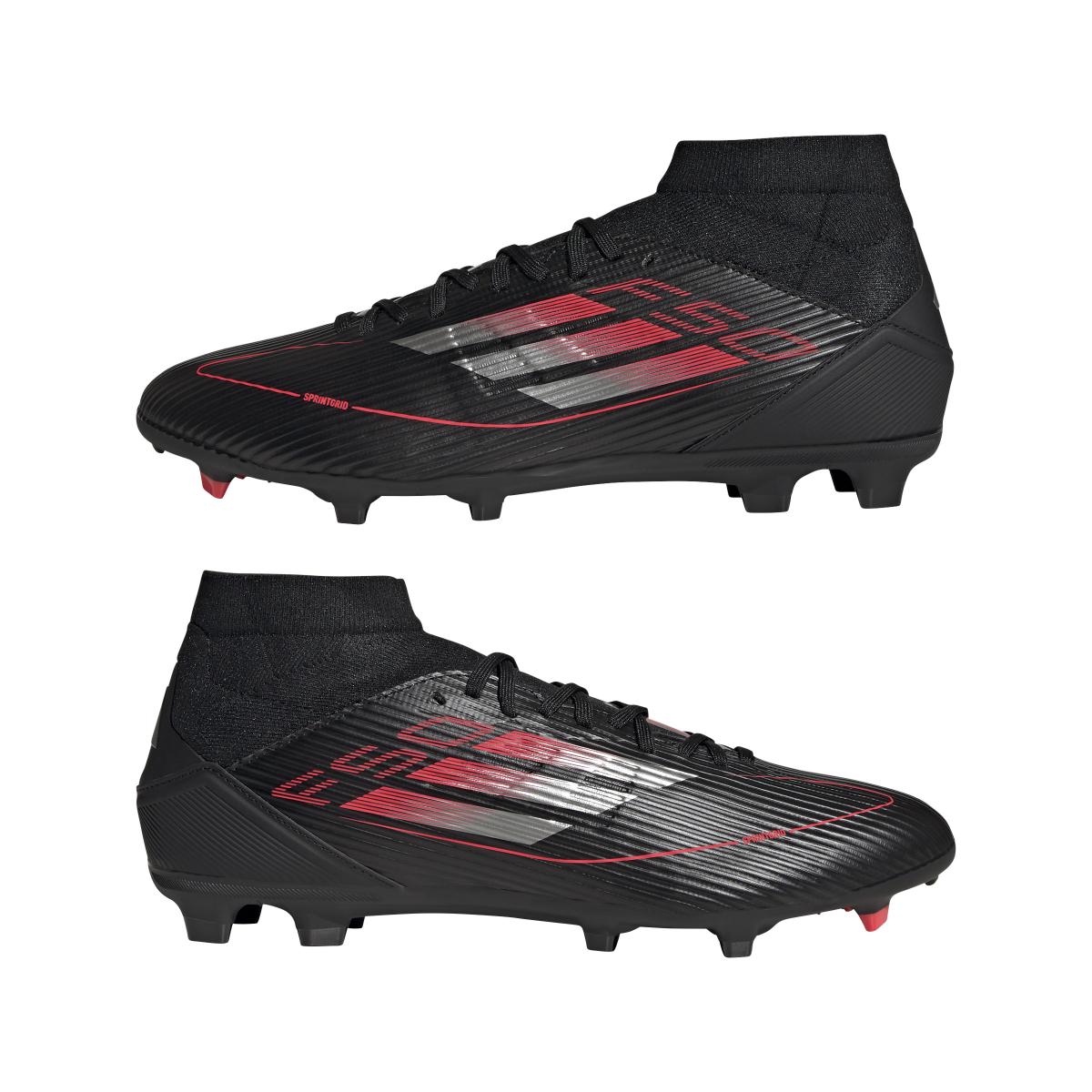 product/a/d/adidas_ji0435_9_footwear_photography_mirrored_pair_view_white.jpg