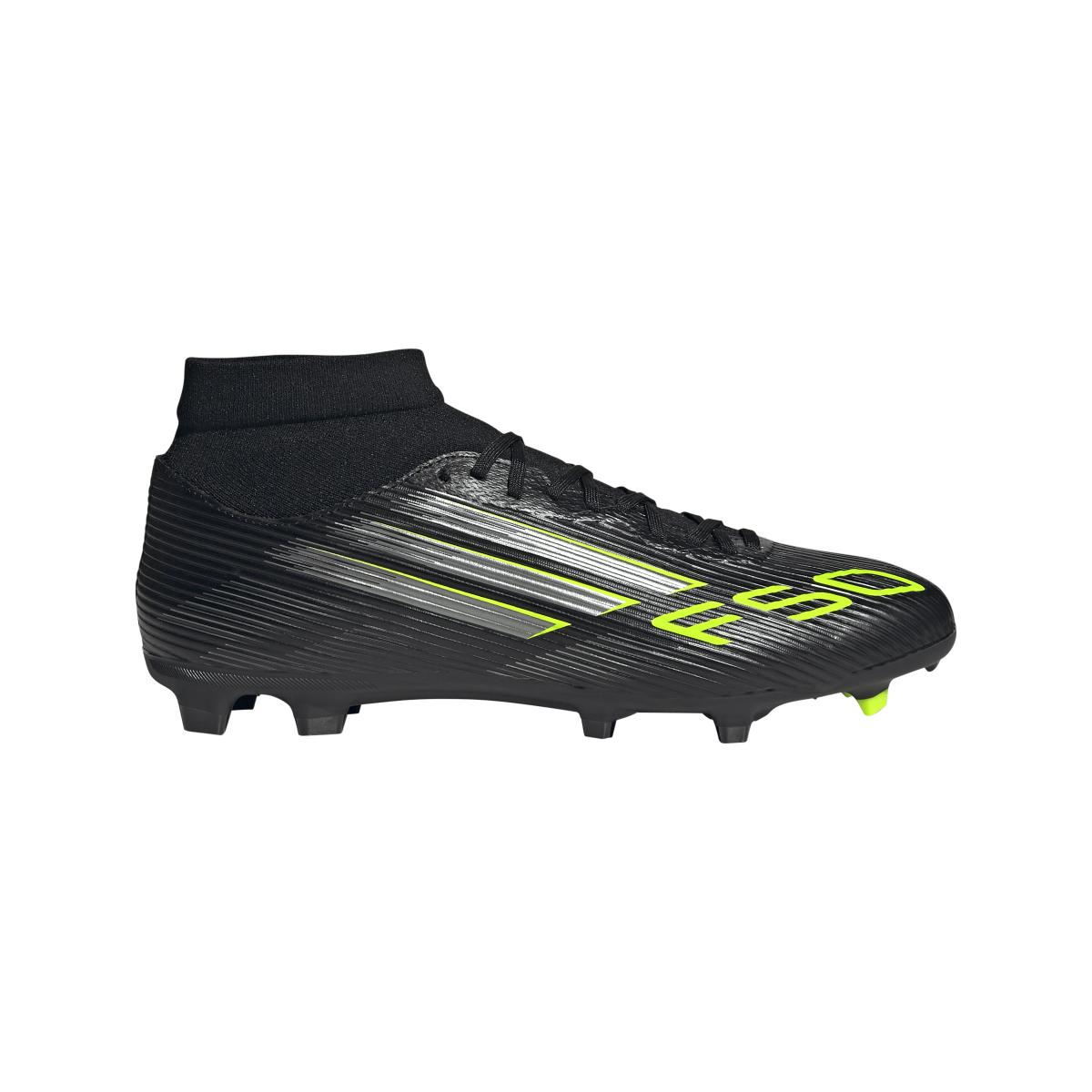product/a/d/adidas_ji0887_cblack-ironmt-luclem_1.jpg