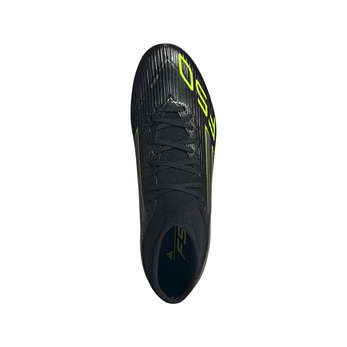 product/a/d/adidas_ji0887_cblack-ironmt-luclem_2.jpg