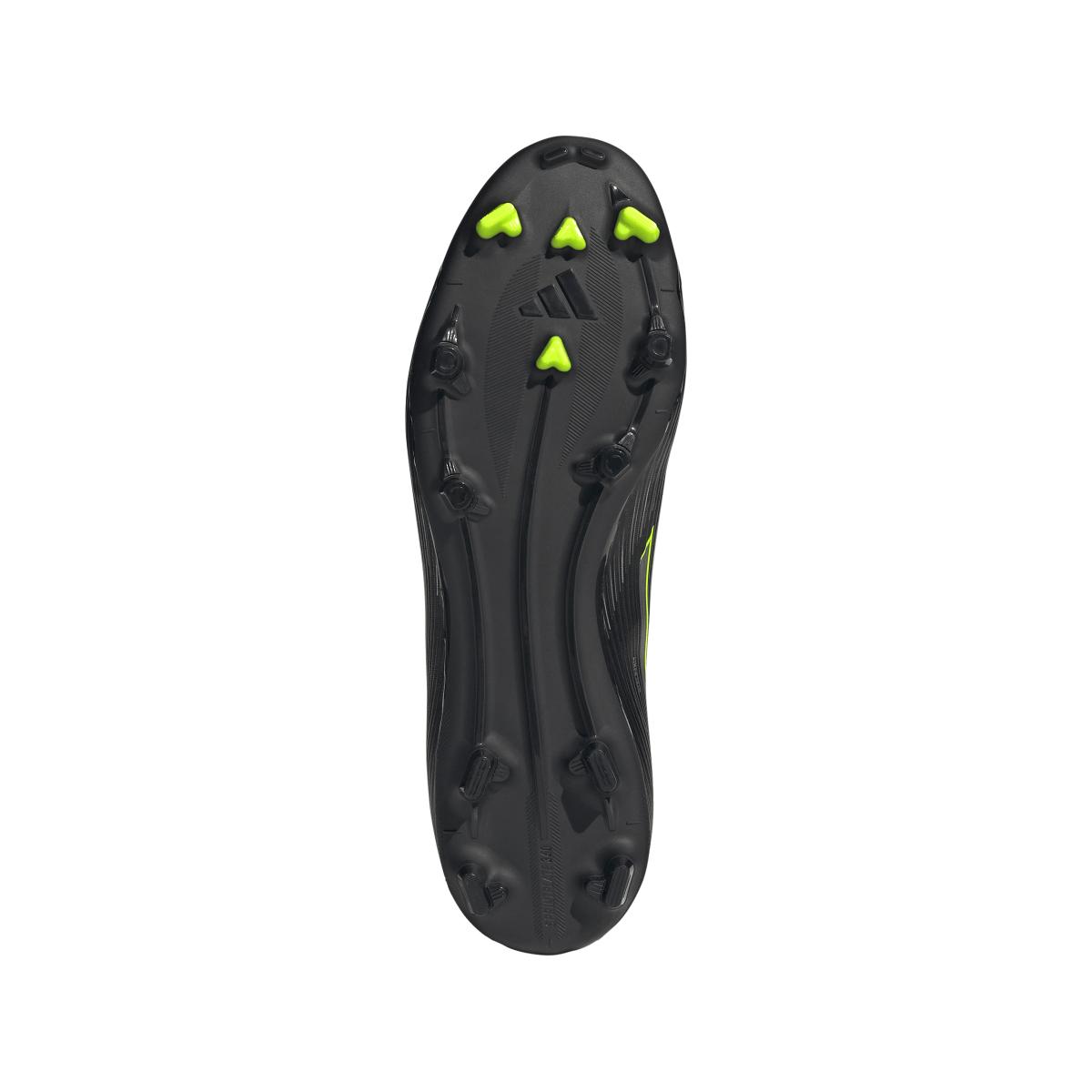 product/a/d/adidas_ji0887_cblack-ironmt-luclem_3.jpg