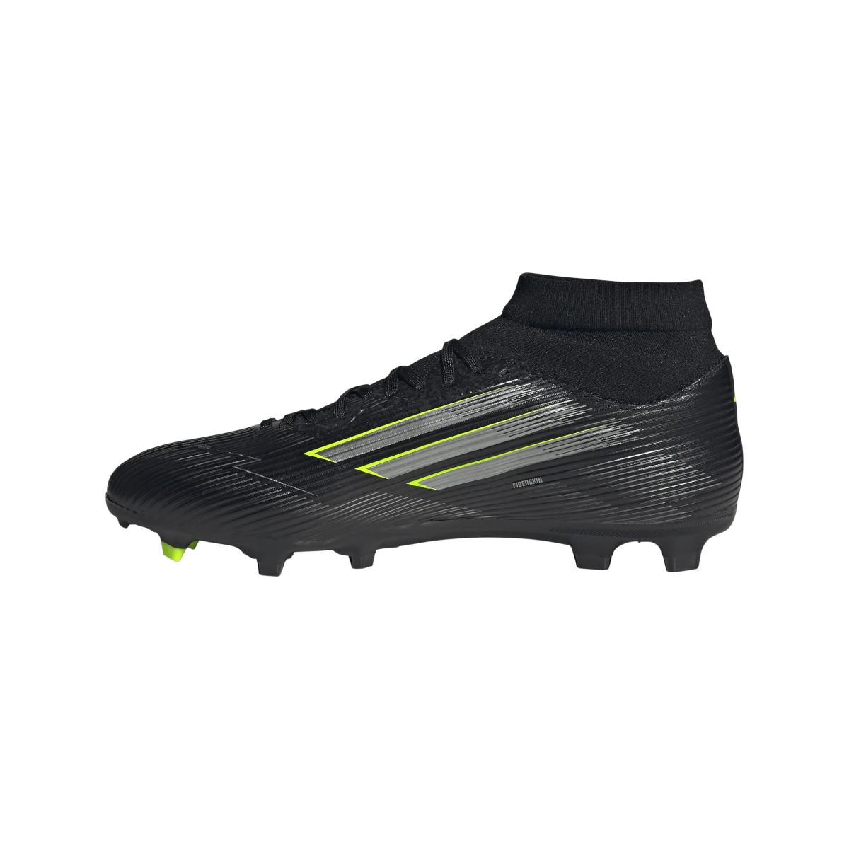 product/a/d/adidas_ji0887_cblack-ironmt-luclem_4.jpg