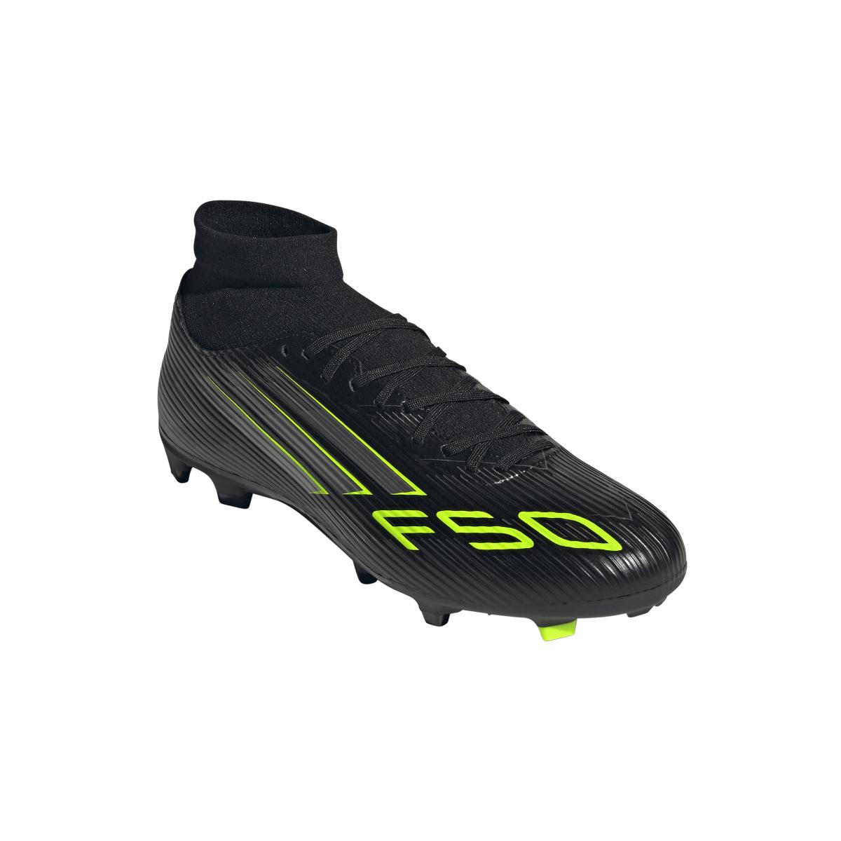 product/a/d/adidas_ji0887_cblack-ironmt-luclem_5.jpg
