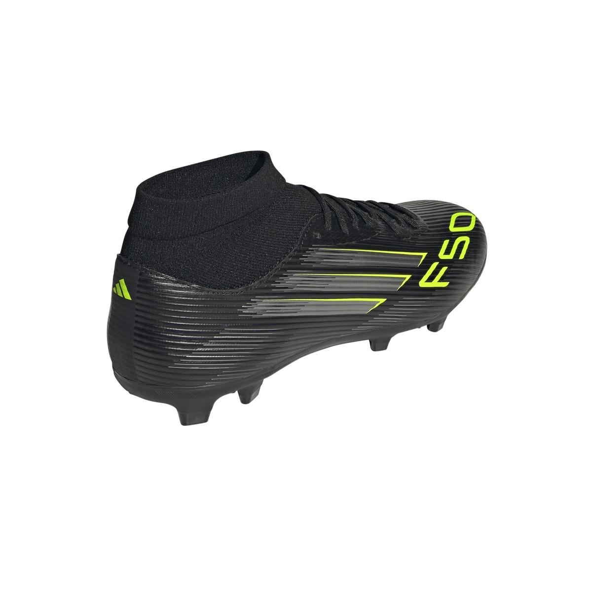product/a/d/adidas_ji0887_cblack-ironmt-luclem_6.jpg