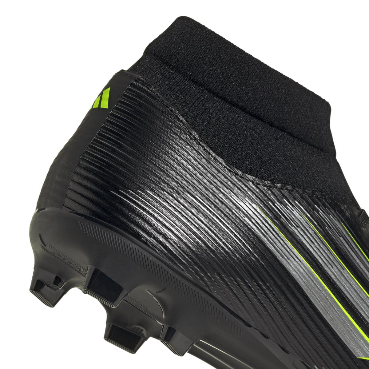 product/a/d/adidas_ji0887_cblack-ironmt-luclem_8.jpg