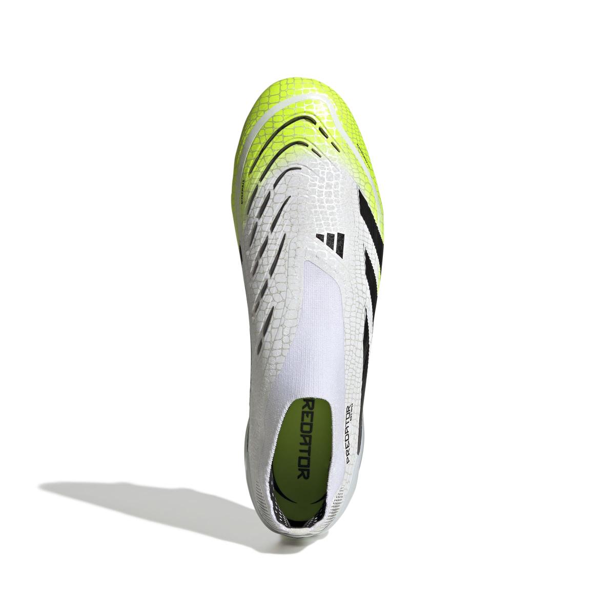 product/a/d/adidas_ji1075_2_footwear_photography_top_portrait_view_white.jpg