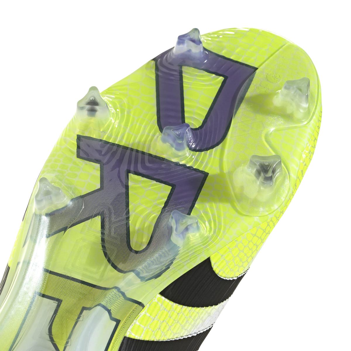 product/a/d/adidas_ji1075_7_footwear_photography_detail_view_1_white.jpg