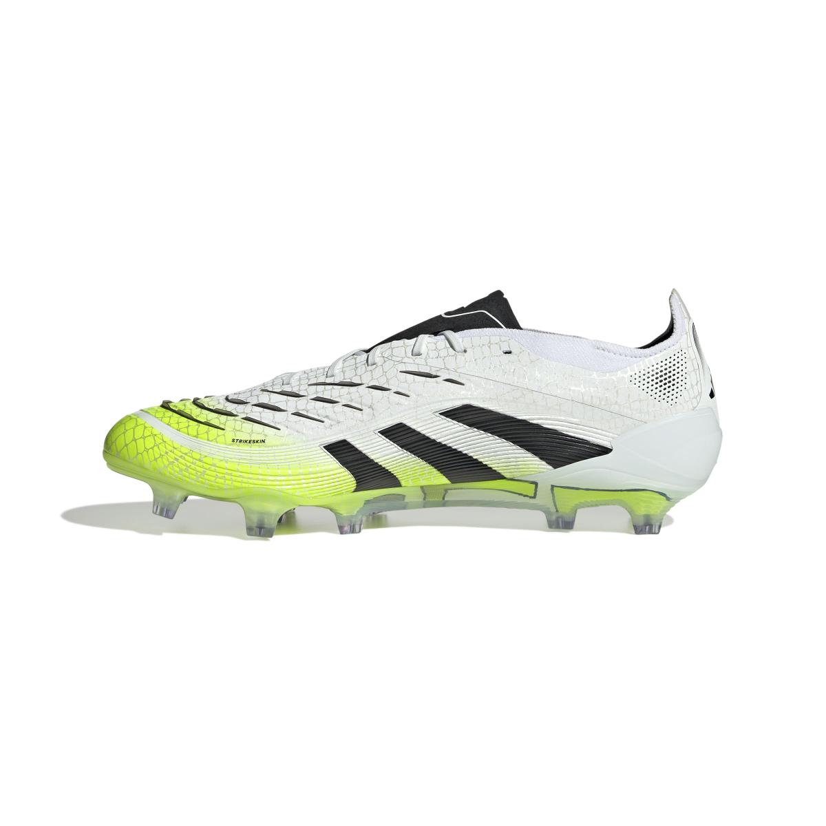 product/a/d/adidas_ji1082_4_footwear_photography_side_medial_center_view_white.jpg