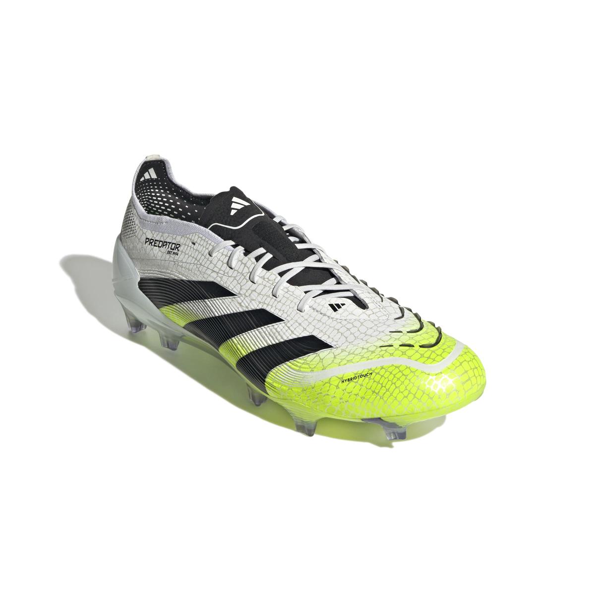 product/a/d/adidas_ji1082_5_footwear_photography_front_lateral_top_view_white.jpg