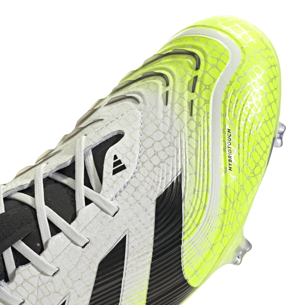 product/a/d/adidas_ji1082_8_footwear_photography_detail_view_2_white.jpg