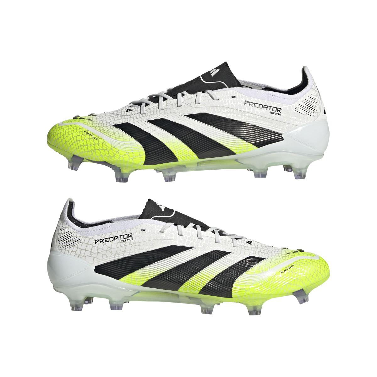 product/a/d/adidas_ji1082_9_footwear_photography_mirrored_pair_view_white.jpg
