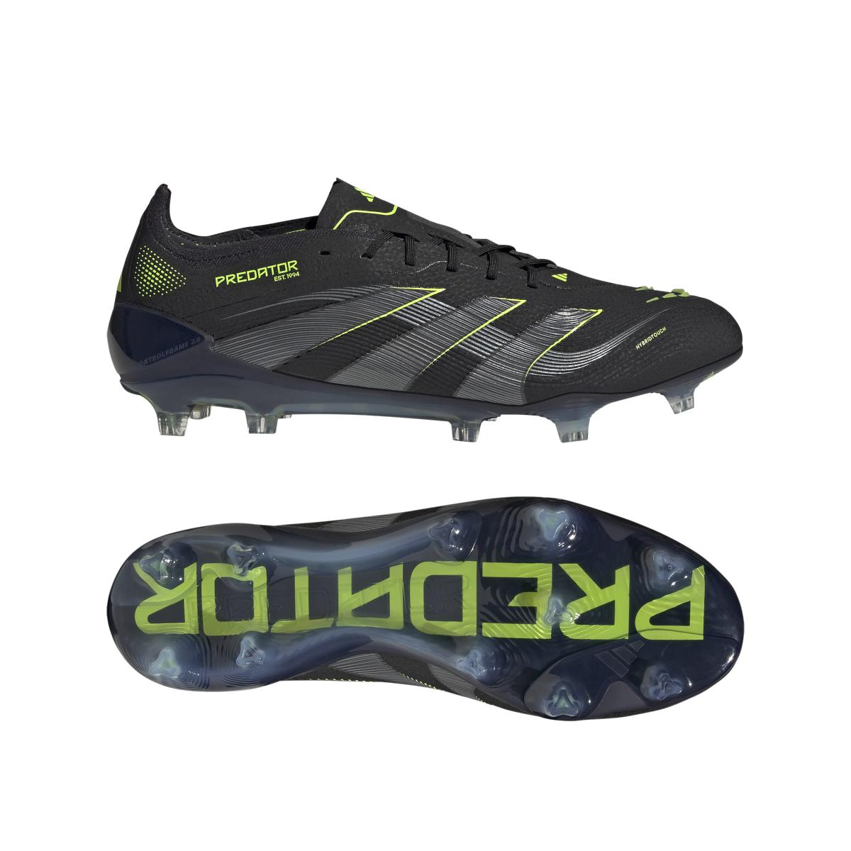 product/a/d/adidas_ji1085_11_footwear_photography_side_lateral_bottom_view_white.jpg